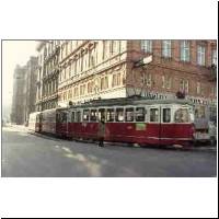 1974-11-27 62 Opernring 583+1877+l.jpg